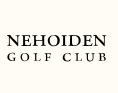 Nehoiden Golf Course